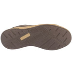 Skechers Cavell - Hensley 210946-CHOC Brown 41 Kiegészítő