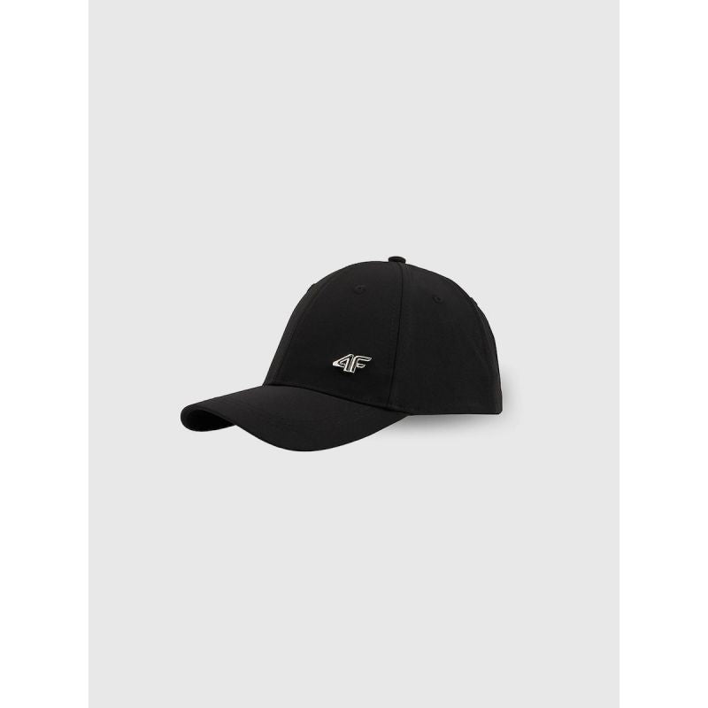 4F baseball cap 4FRSS26ACABU641-20S l/xl (60cm) baseball sapka