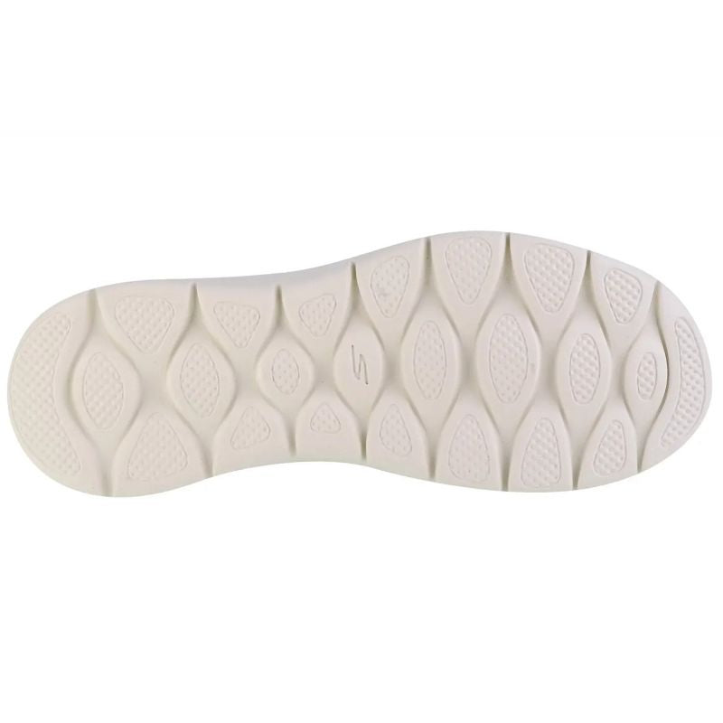 Skechers GO Walk Flex Relish W shoes 124963-OFWT cipő