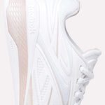 Reebok NANO X5 EDGE /MUTED MAUVE sneakers ( ) fehér cipő
