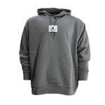 AIR Jordan Flight Men's Hoodie - pulóver