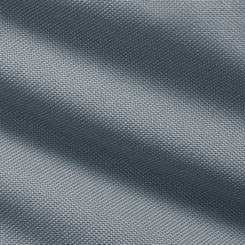 Nike Heritage Sweep Backpack szürke hátizsák