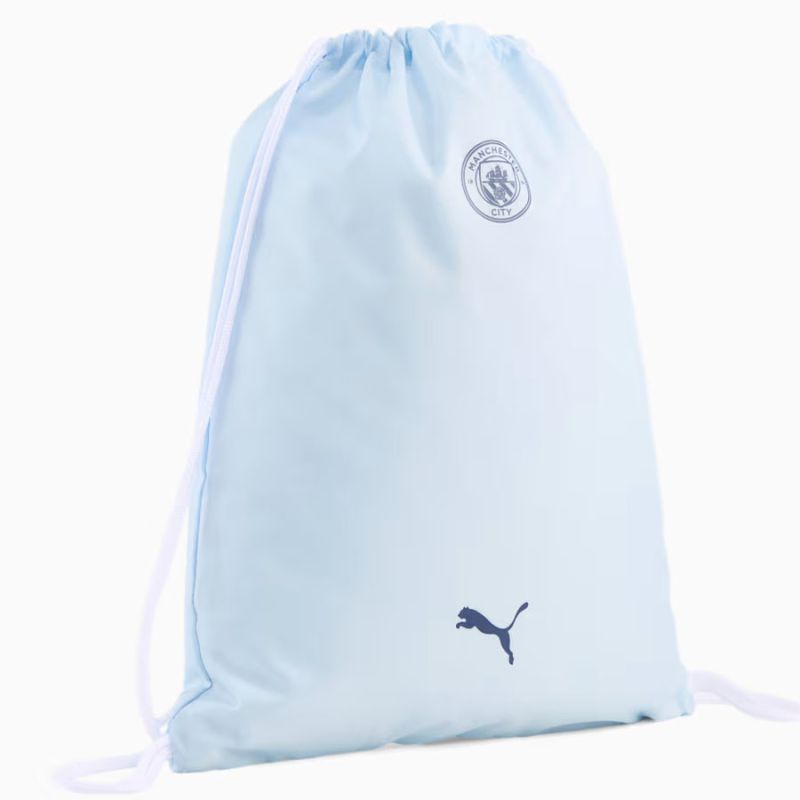 Puma AC Milan Bag