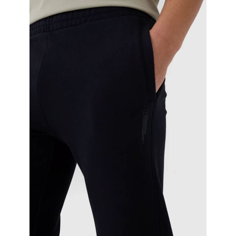 Trousers 4f M 4fwss25ttrom1014-20s