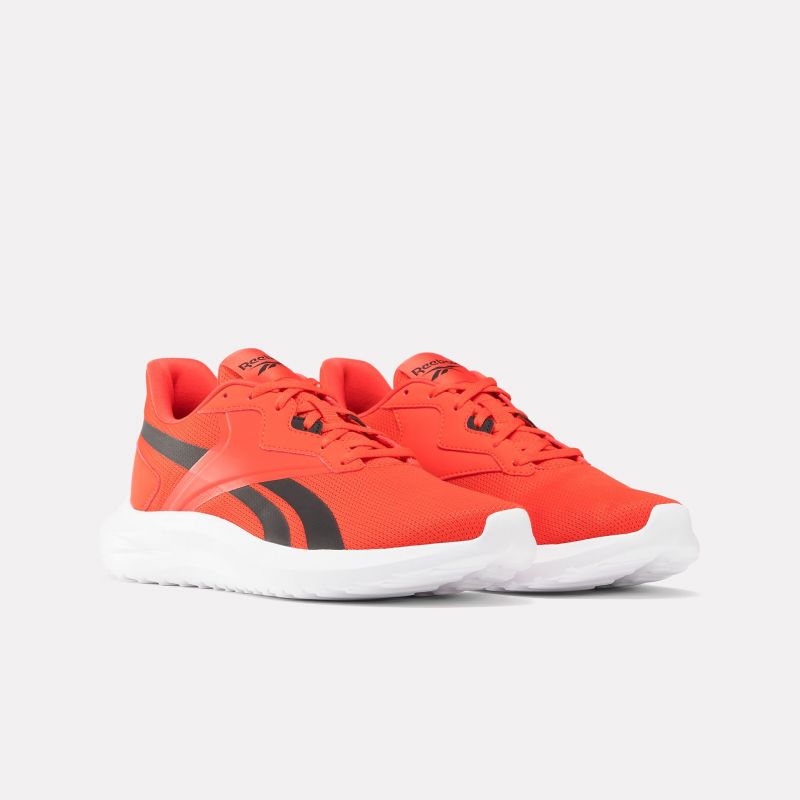 Reebok Energen Lux M 100074551 shoes Cipő