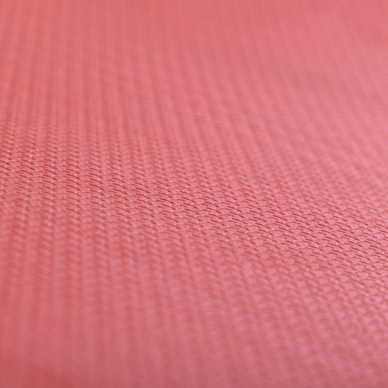 Spokey Mat Sleephiker Big 2-layer 200x60x1.2 / 835218 Edzőfelszerelés