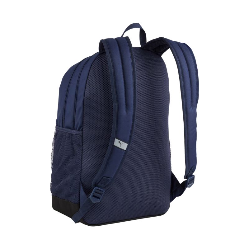 Puma Buzz Backpack 91153 03
