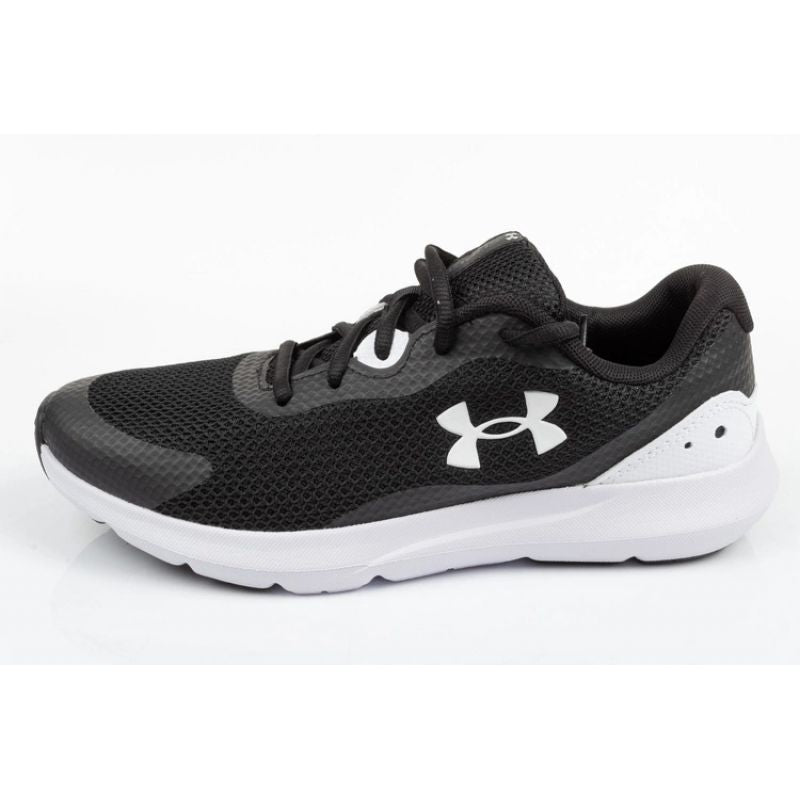 Under Armour Armor W shoes 3024989-001 Cipő