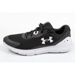 Under Armour Armor W shoes 3024989-001 Cipő