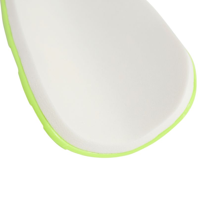 adidas Tiro Club JD6024 Football Shin Guards védőfelszerelés