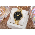 michael kors Pyper Women's Watch + BOX kiegészítő MK4916