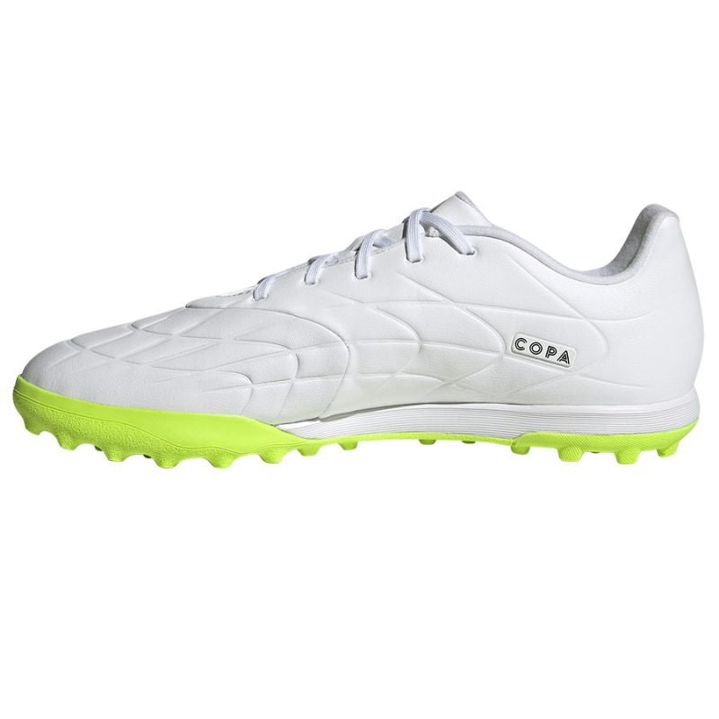 adidas Shoes adidas COPA PURE.3 TF M GZ2522 Cipő