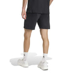 adidas Tiro 26 League Sweat KF3323 Hoodie s (173cm) kapucnis pulóver
