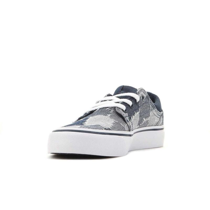 Dc Trase TX Le SRADJS300198 XBBW General