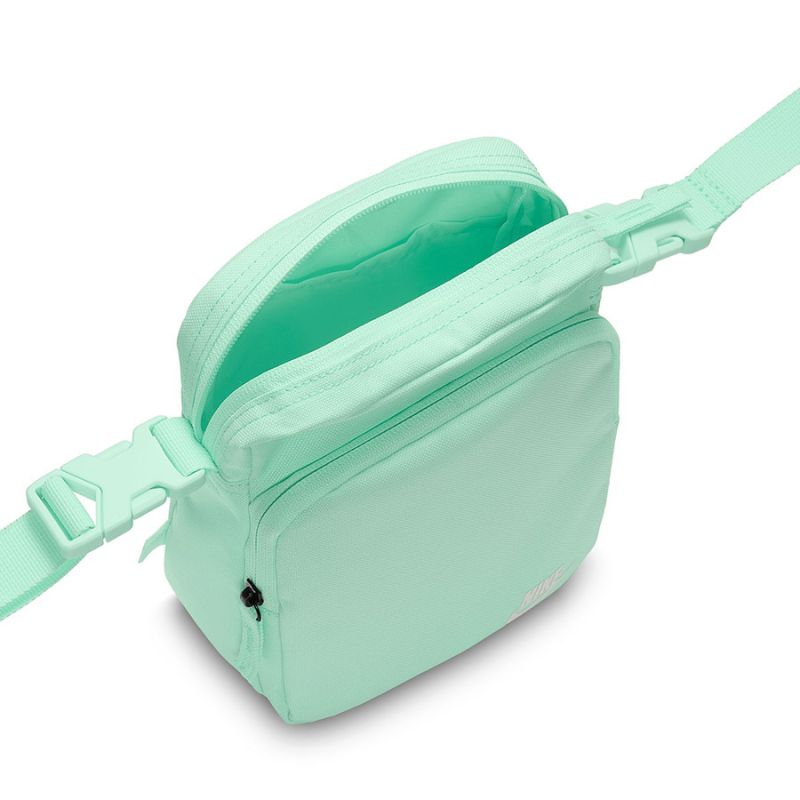 Nike Heritage Crossbody Bag DB0456-353 Táska