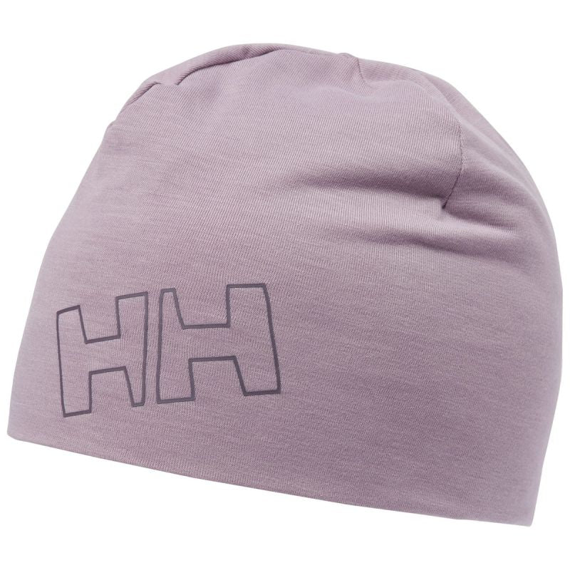 Helly Hansen Kids K Light Beanie 67551 676 Kiegészítő