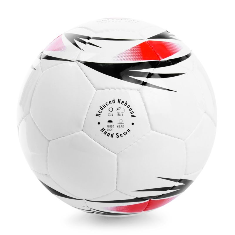 Smj indoor football sport Thundersala Labda