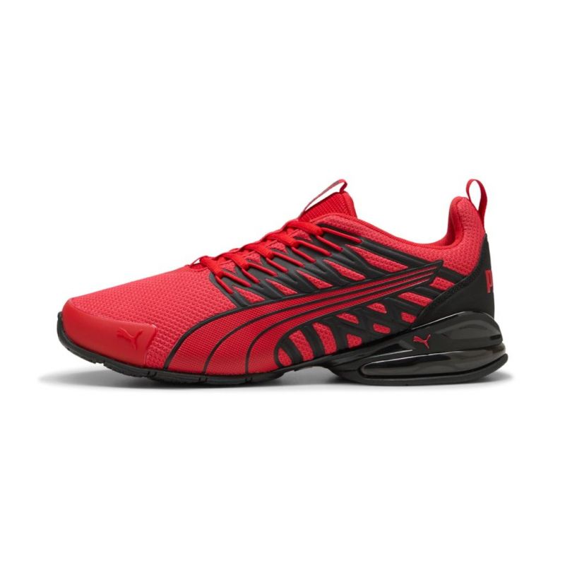 Puma Voltaic Evo Egyéb