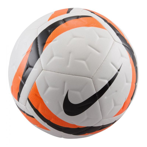 Nike Academy Team 25 Football HV4387-102 Labda