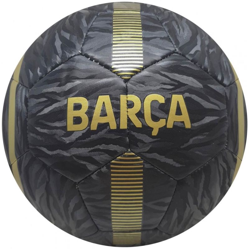 Inny FC Barcelona Official Licensed Football 377249 Futball labda