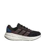 Adidas Astrastar men's cipő