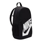 Nike Elemental Backpack + Pencil Case pencil cases, backpacks