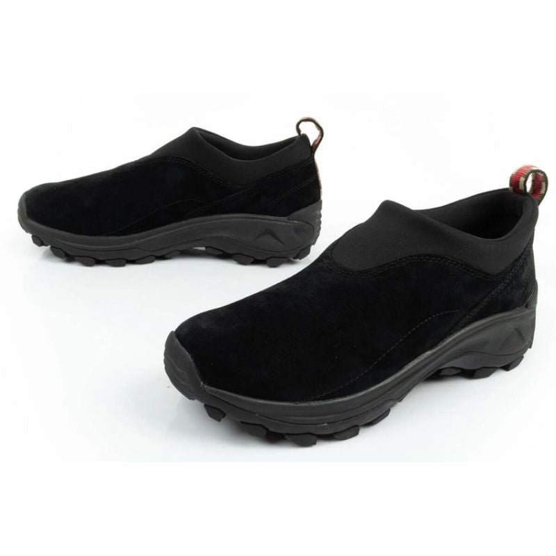 Merrell Winter Moc 3 M J004561 Sports Shoes Cipő