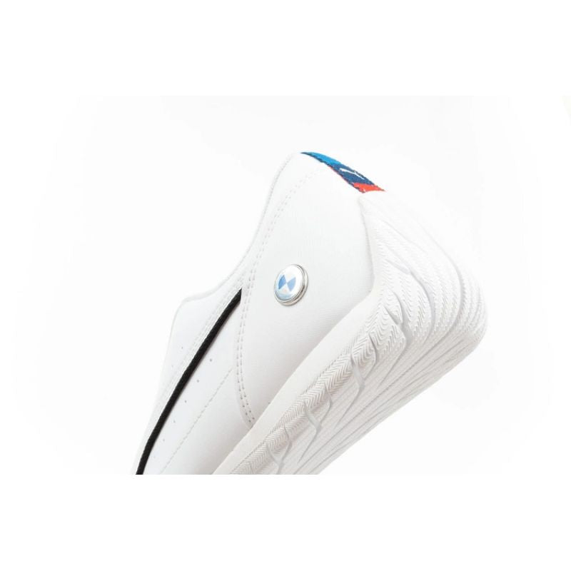 Puma BMW MMS Neo M 307309 06 Shoes Utcai cipő