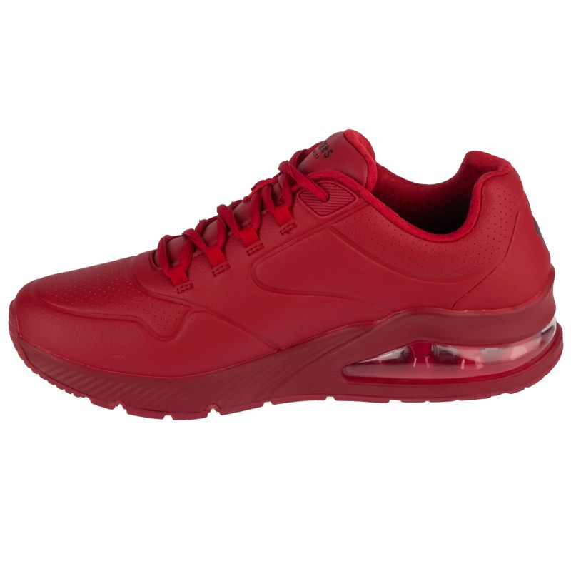 Skechers Uno 2 232181-RED Red 42 Kiegészítő