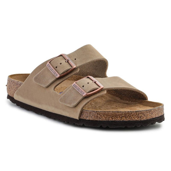 Birkenstock Arizona BS M 0552811 flip-flops cipő
