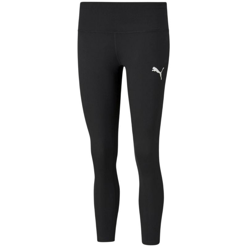 Puma Active Tights Leggings W 586859 01 Leggings