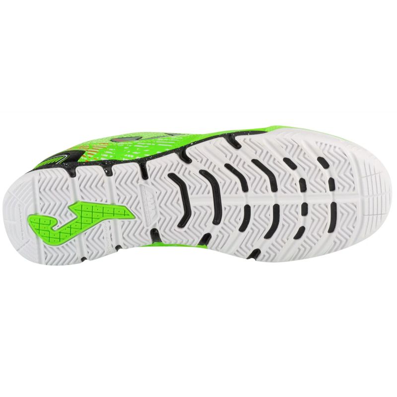 Joma Mundial 2511 IN M MUNS2511IN football boots cipő