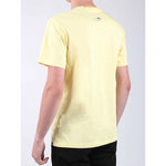 Dc T-shirt SEDYZT03769-YZL0 General