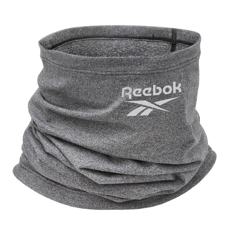 Reebok RRAC-10130GR Running Neck Warmer Sapka