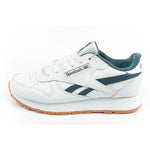 Reebok Classic W shoes 100033588 Cipő