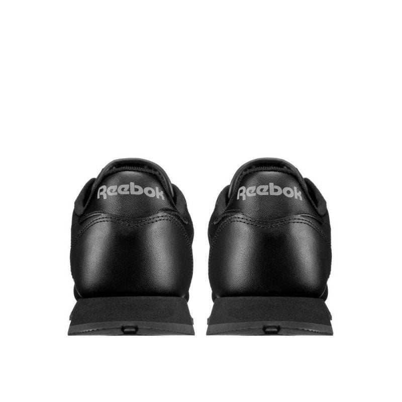 Reebok Classic Leather Jr 50149 shoes Cipő