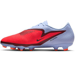 Nike Phantom 6 Low Academy FG/MG HJ4564-400 focicipő