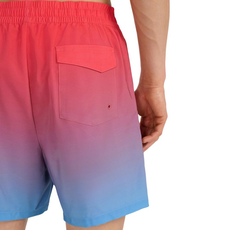 4f Swim shorts M 4FWSS25UBDSM132 63S úszóruha