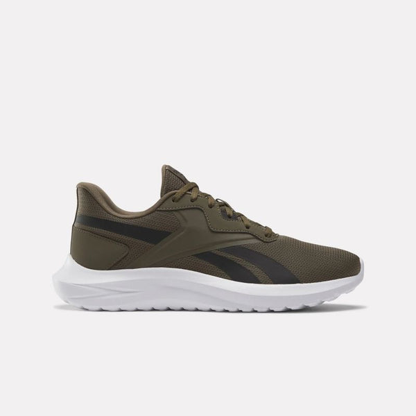 Reebok Energen Lux M 100074832 shoes Cipő