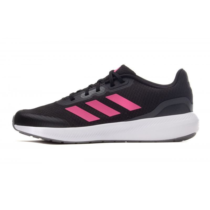 adidas Shoes adidas Runfalcon 3.0 K Jr. HP5838 Cipő