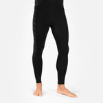 WINDSTAR Set seamless rL/XL l/xl aláöltözet