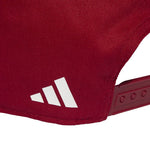 adidas Linear KE8259 Cap osfy hátizsák