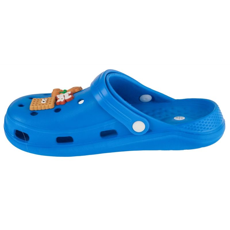 Joma S.Froc 2504 Jr Flip-Flops SFROCJS2504 cipő