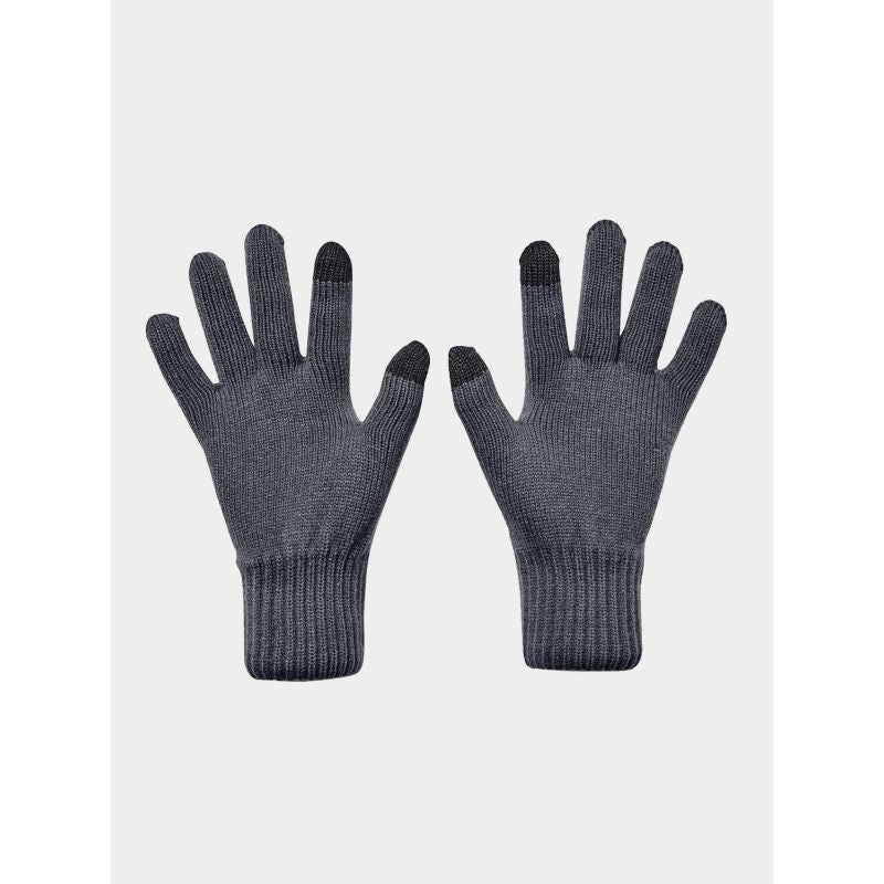 Under Armour M 1373157-012 Gloves Sapka