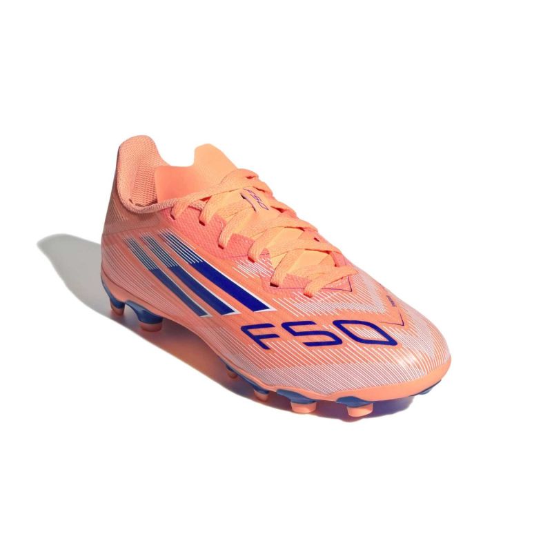 adidas Junior F50 League MG JH7751 shoes General