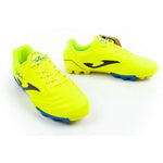 Joma Toledo JR 2609 kids' soccer cipő