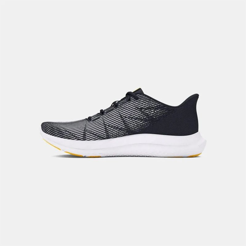 Under Armour Armor Charged Swift M shoes 3026999-004 Cipő
