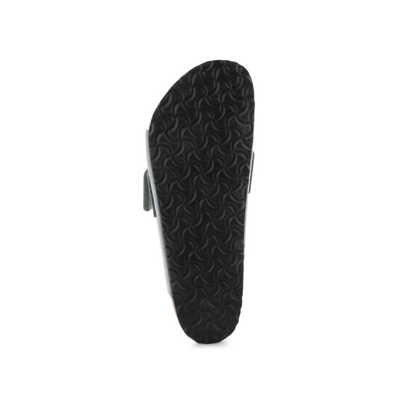 Birkenstock KYOTO 1031644 Pure Sage papucs