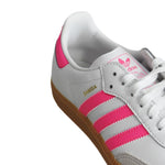 Adidas Samba OG Kids Women's Sneakers - JQ2831 utcai cipő