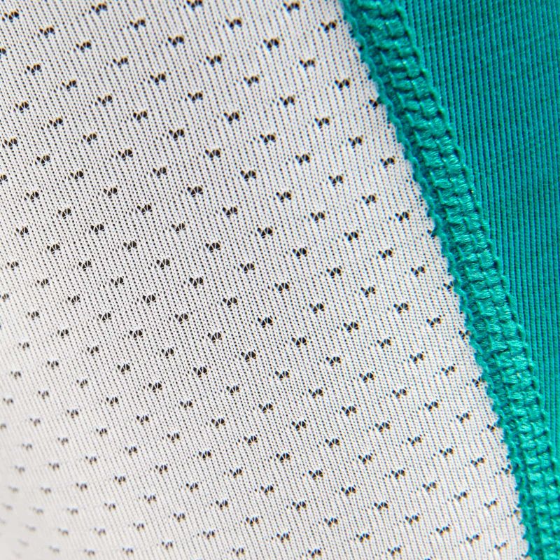 Reebok Activchill Rasl-13026GN Compression Sleeves Kiegészítő